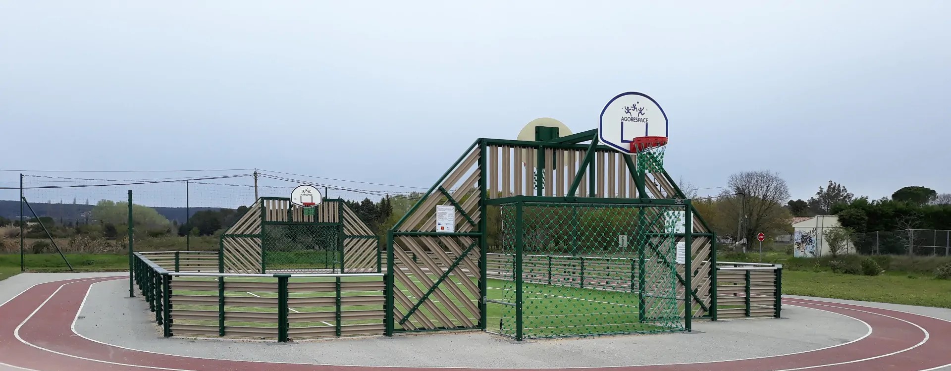 Citypark